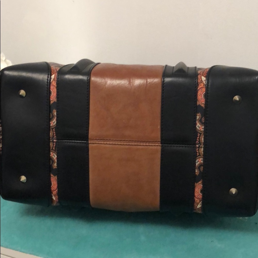 Givenchy Lucrezia - Picture 5 of 10